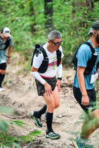 BIB: 
                            <button type="button" onclick="openModal(26882227)" class="btn btn-primary btn-sm float-right btn-popup" data-toggle="modal" data-target=".modal-high-quality">
                        <i class="fas fa-shopping-cart"></i> Add to Cart
                    </button>
                                            <button type="button" onclick="isThisMe(26882227, true)" class="btn btn-success btn-sm float-right btn-popup btn-isme hidden" data-toggle="tooltip" data-placement="bottom" title="นี่คือรูปของคุณใช่ไหม คลิกที่นี่เพื่อเอาเข้าอัลบั้ม">
                        <i class="fas fa-plus"></i> Add to album
                    </button>
                    <button type="button" onclick="isThisMe(26882227, false)" class="btn btn-warning btn-sm float-right btn-popup btn-isnotme hidden">
                        <i class="fas fa-ban"></i> Remove from album
                    </button>